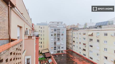 Photo 5 of Flat to rent in Sarrià, Barcelona