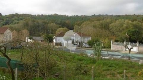 Foto 3 de Casa adosada en venda a Ferreiro, Coles, Ourense