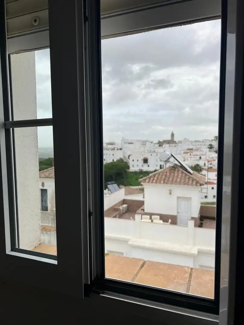 Adossat en venda a Vejer, imagen 27