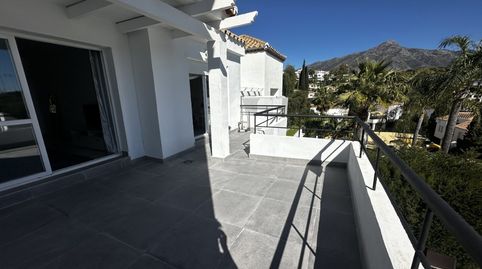 Foto 4 de Apartament en venda a Calle Aries, 31p, Los Naranjos, Marbella