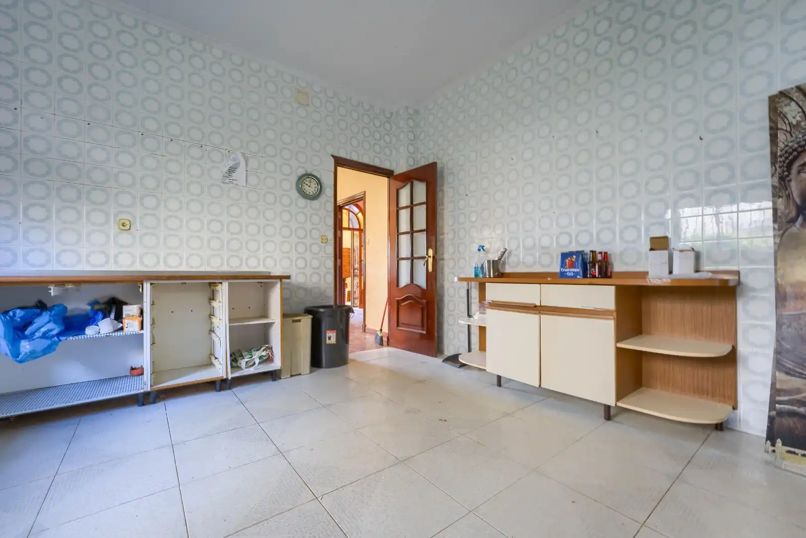 Houses for sale in Sanlúcar la Mayor  with Air Conditioner, Private garden and Terrace