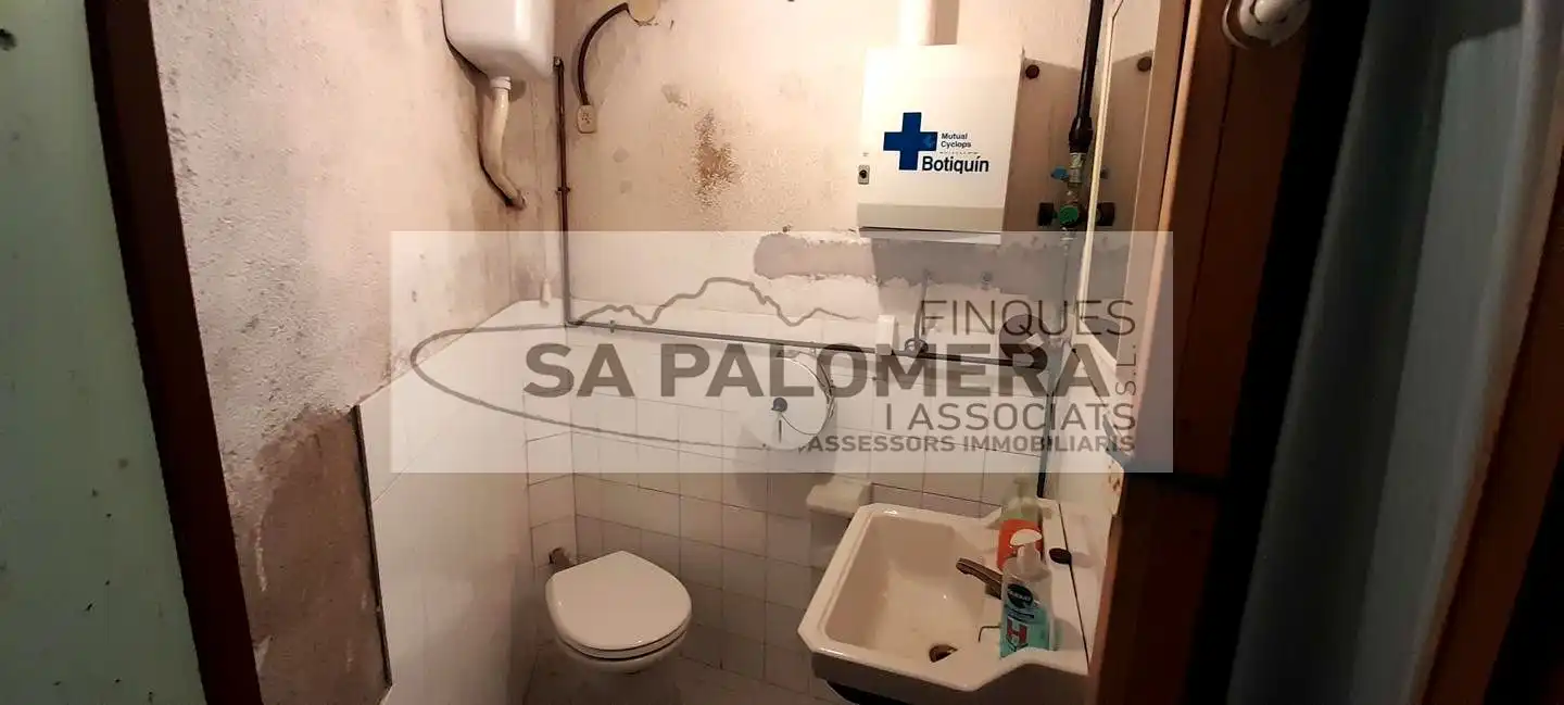 Local comercial en venta en Mas Florit - Ca la Guidó, imagen 28