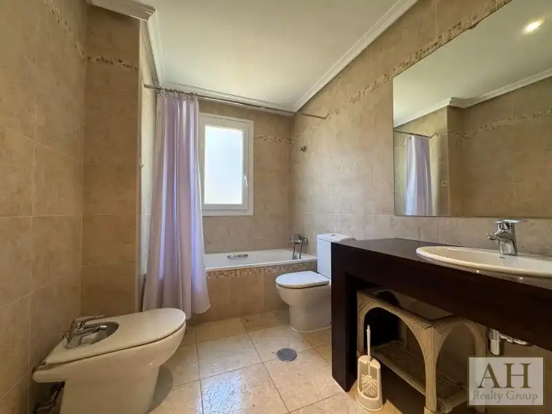 Apartment for sale in Altea Hills, imagen 20