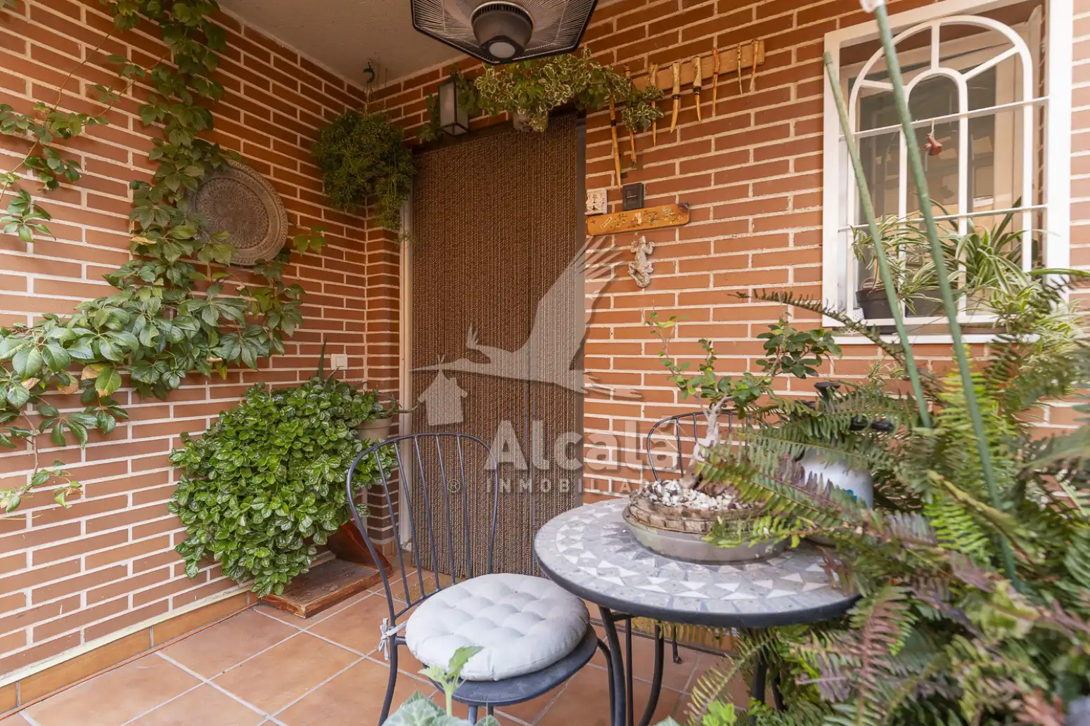 Casa con piscina en venta en La Garena, imagen 70