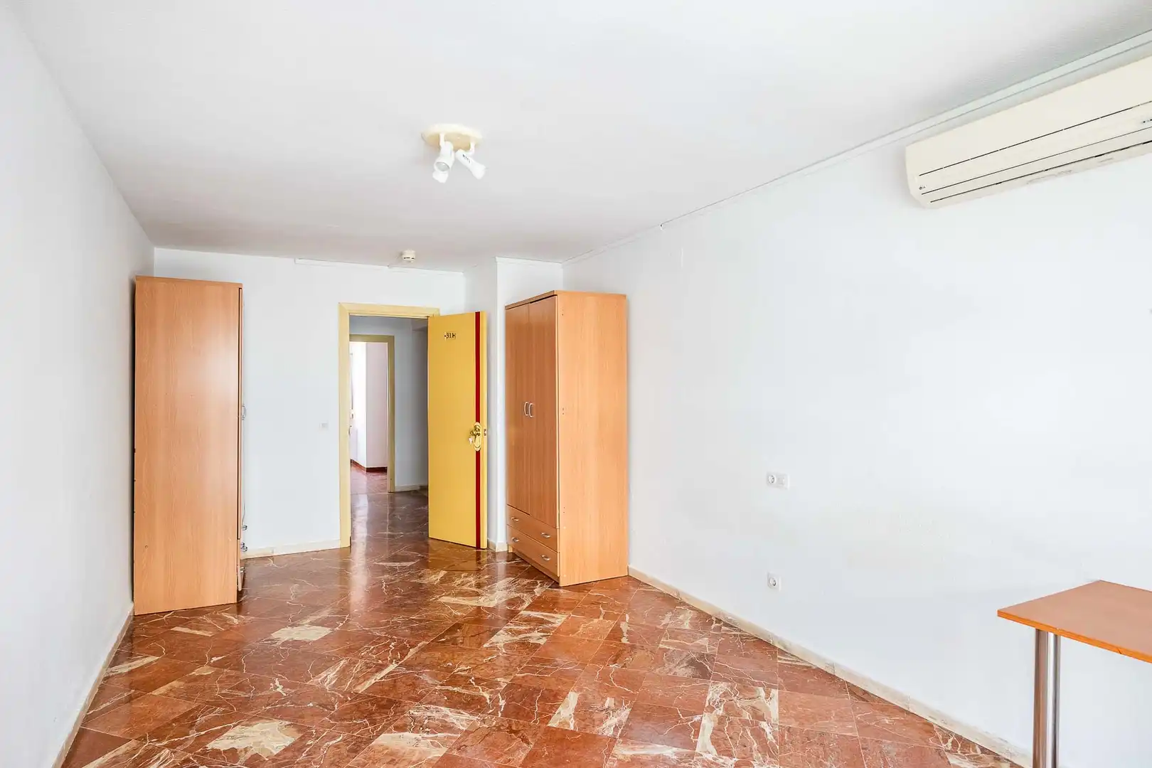 Flat for sale in Sevilla