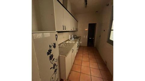 Photo 2 of House or chalet for sale in Calle Ermita, Espinardo,  Murcia Capital