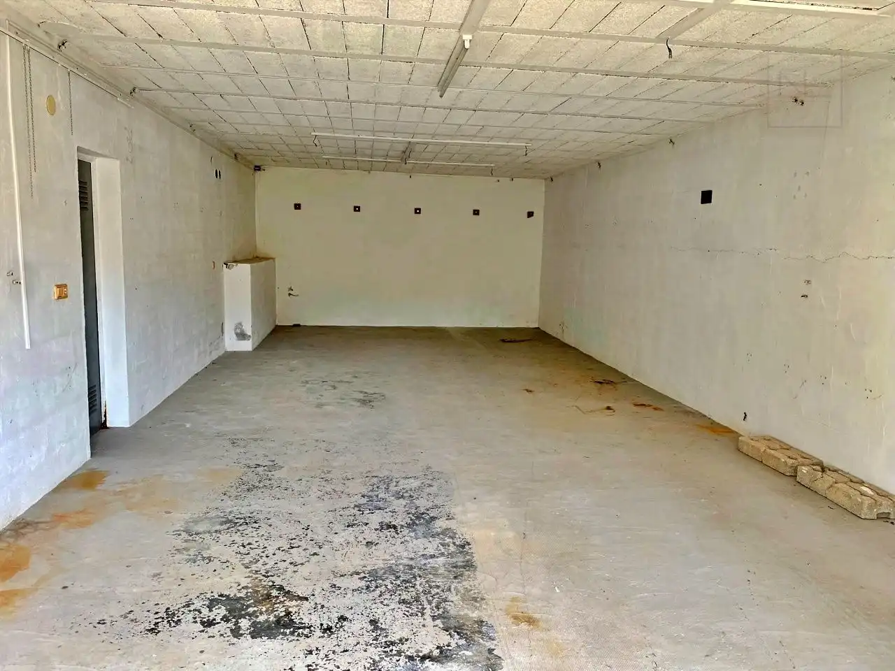 Haus zum Verkauf in Casco Urbano, imagen 49