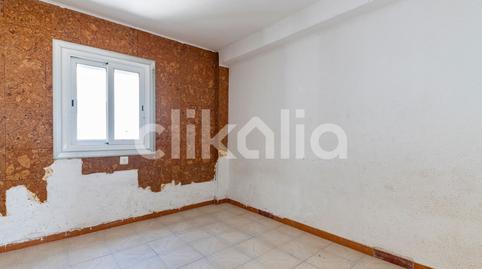 Foto 5 de Pis en venda a Llevant, Reus