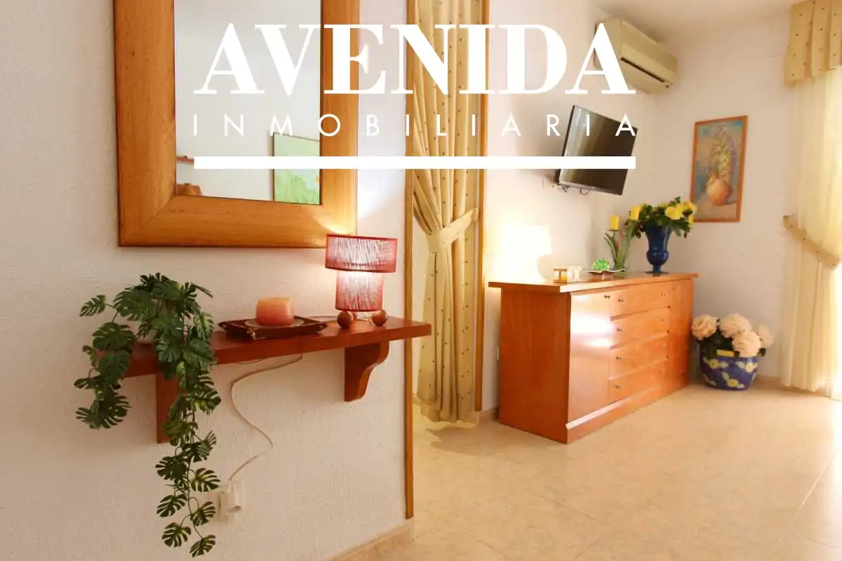 Apartment with pool for sale in Terrers 2, imagen 17