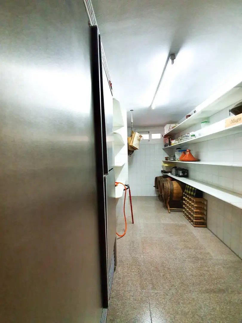 Villa avec piscine à vendre à Elche ciudad, imagen 45