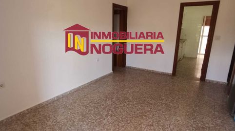 Foto 2 de Pis en venda a Écija, Sevilla