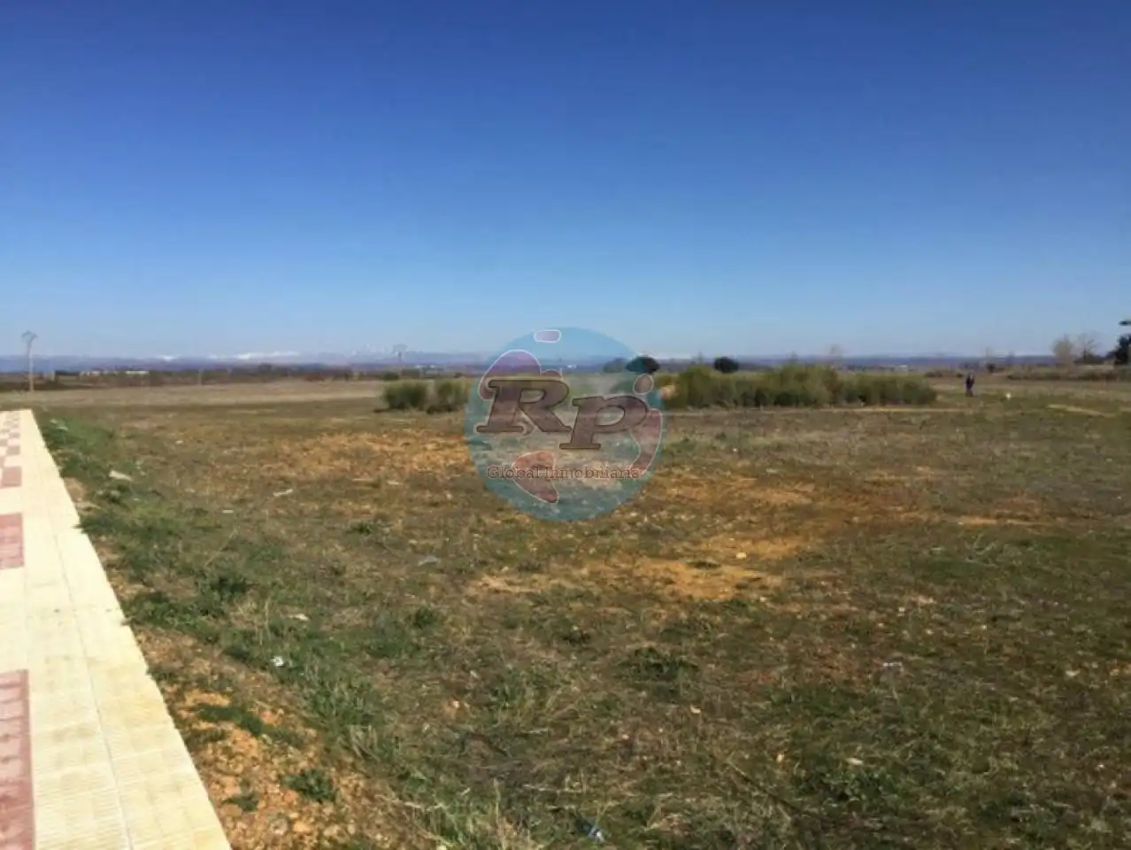 Terreni e lotti in vendita a Valverde de la Virgen, imagen 7