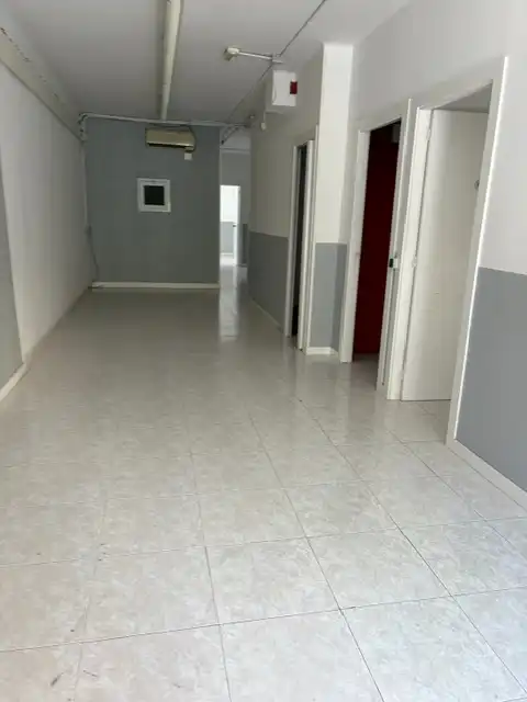 Business premises to rent in Carrer Barcelona 66, imagen 4