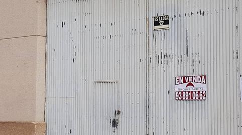 Photo 3 of Industrial buildings for sale in Camí de la Vinya, Sant Sadurní d'Anoia, Barcelona