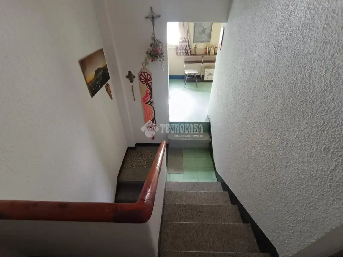 Detached homes for sale in Zaragoza
