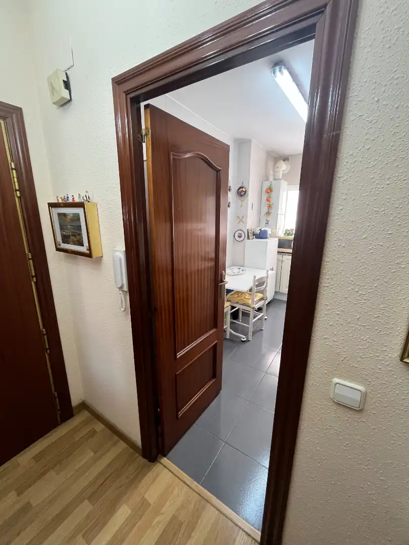 Ground floor for sale in Cunit  with Heating, Private garden and Parquet flooring