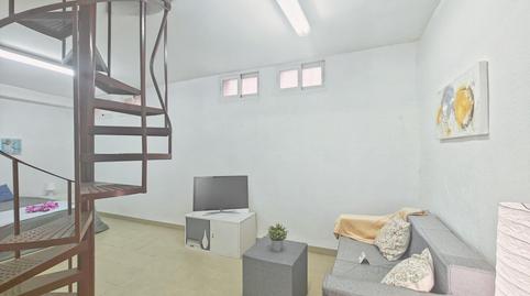 Foto 3 de Oficina en venta en Calle Real de Armilla, Las Tres Cruces, Armilla