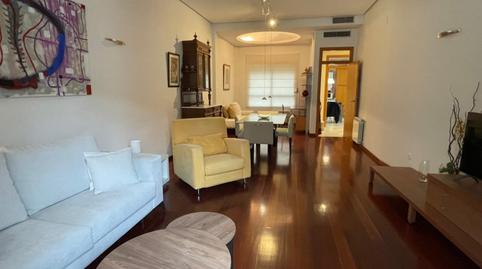 Photo 4 of Flat to rent in Valencia - Caballeros, El Mercat,  Valencia Capital