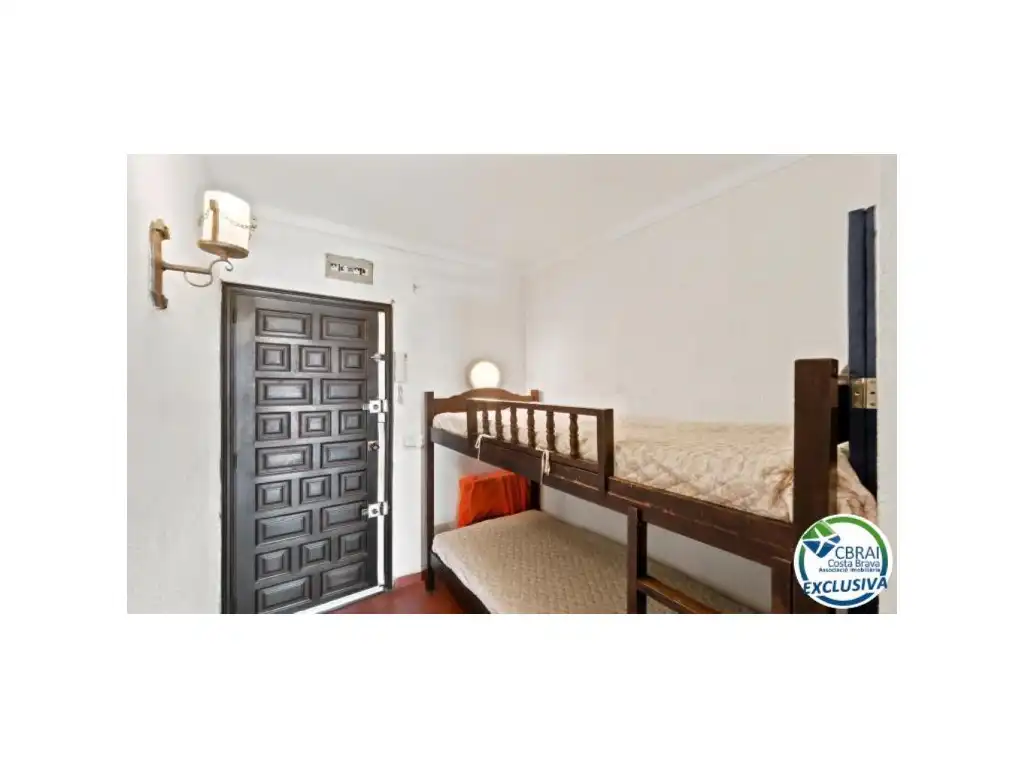 Wohnung mit Aufzug zum Verkauf in Sector Port Grec 1, imagen 9