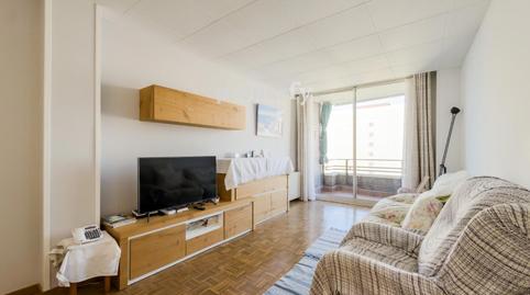 Photo 3 of Flat for sale in La Nova Esquerra de l'Eixample, Barcelona