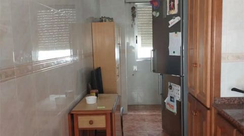 Foto 5 de Casa o xalet en venda a Carrer Picasent, 10, Benifaió, Valencia