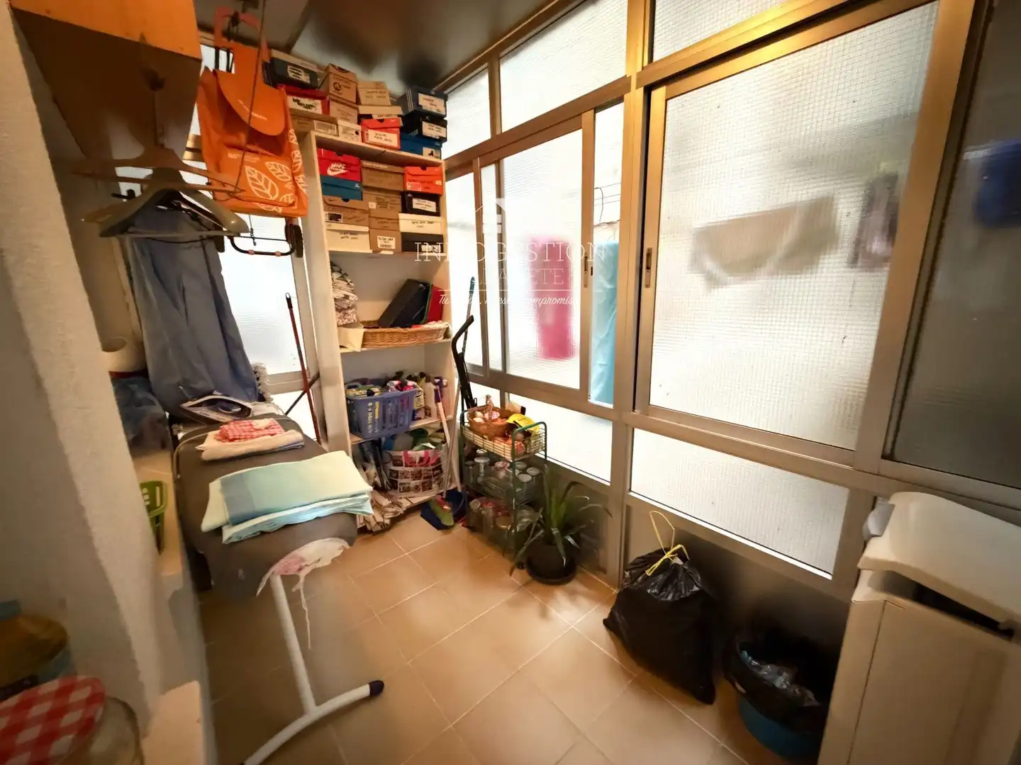 Wohnung mit Aufzug zum Verkauf in CALLE CRISTÓBAL LOZANO, 4, imagen 32
