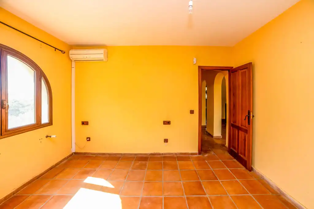 Detached house for sale in Partida Almassil, imagen 21