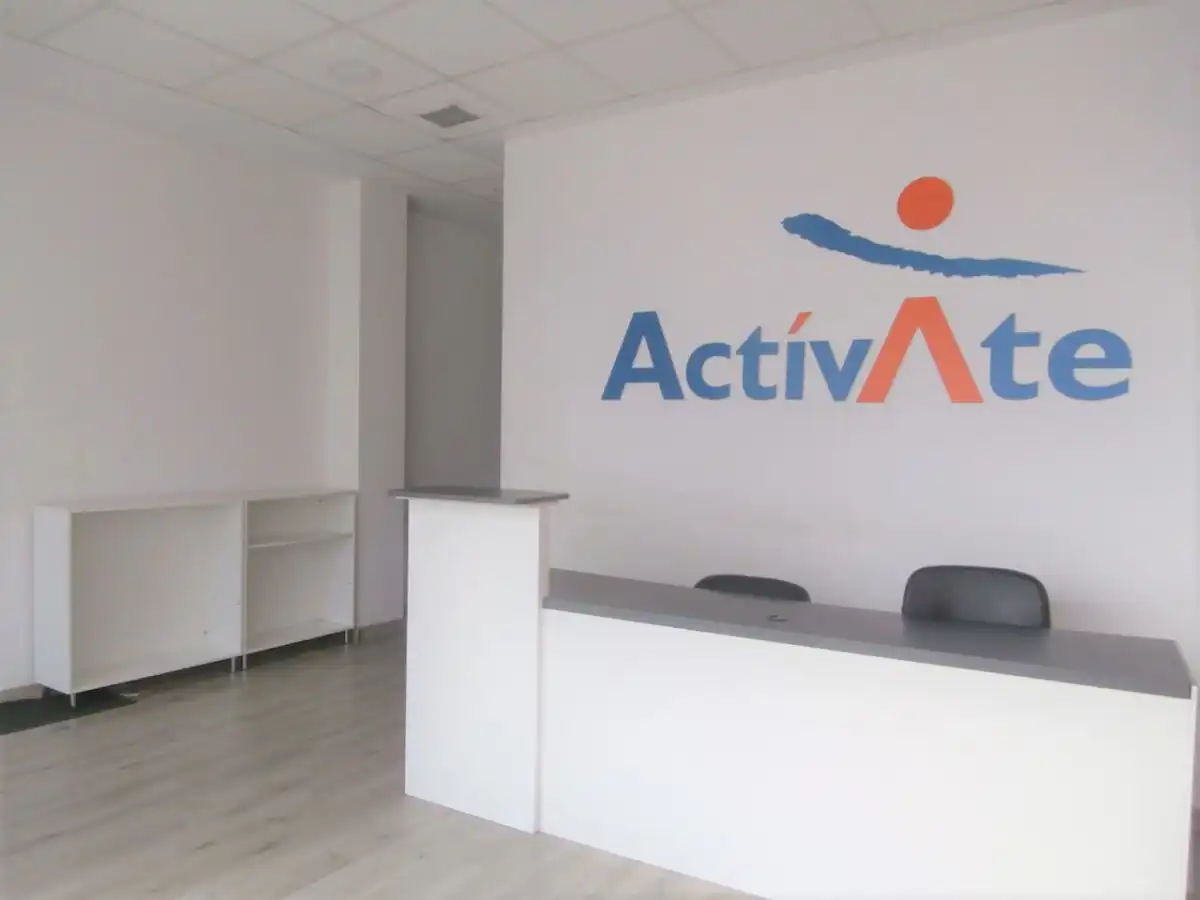 Locale commerciale in affitto a Grado, imagen 4