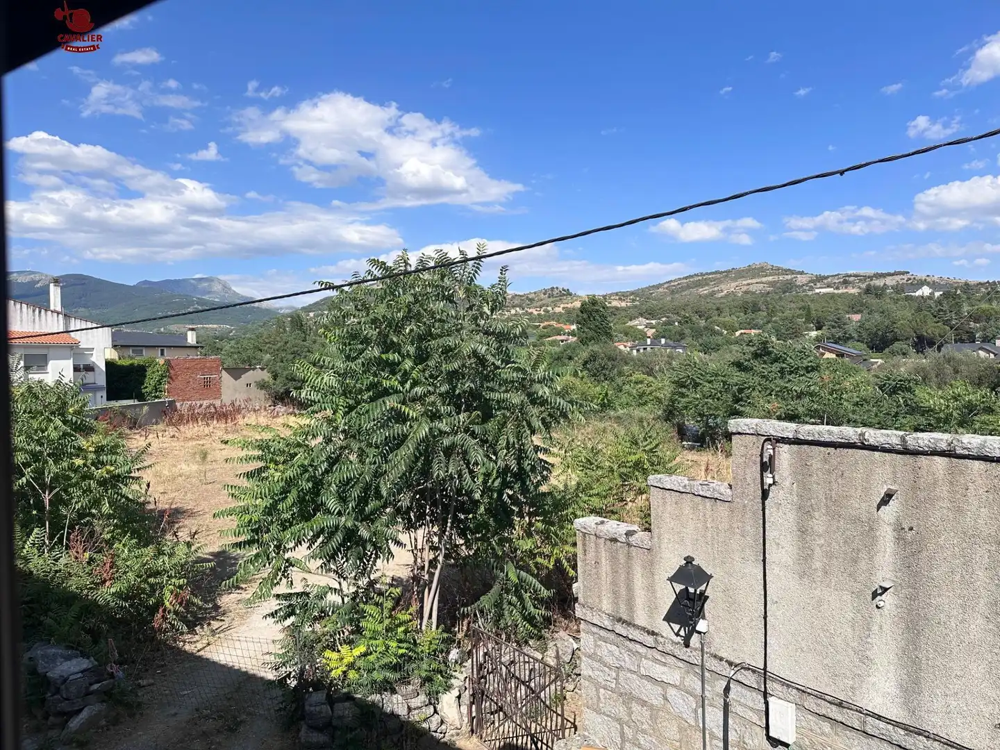 Flat for sale in Los Molinos  with Heating, Storage room and Alarm