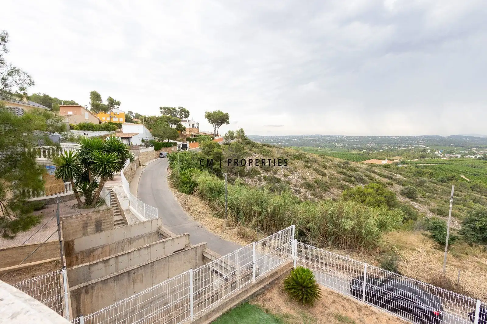 House with terrace for sale in Illes Columbretes, imagen 37