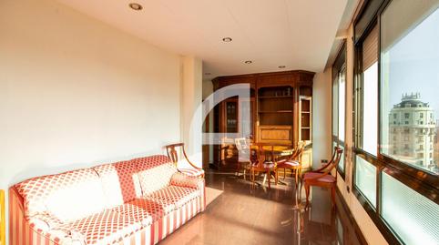 Foto 2 de Piso en venta en Paral.lel, Sant Antoni, Barcelona