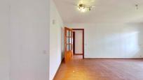 Flat for sale in Avenida Catalunya 12 2 3, El Tancat - Mas d'en Gual, imagen 1