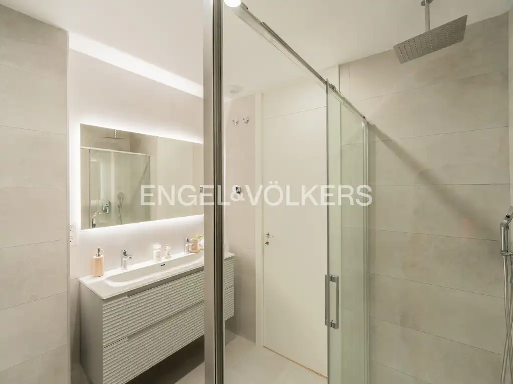 Maison avec piscine à vendre à Montebello - Nou Espai, imagen 9
