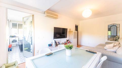 Foto 3 de Piso en venta en Paseo de Chile, La Avanzada - La Cueva, Madrid