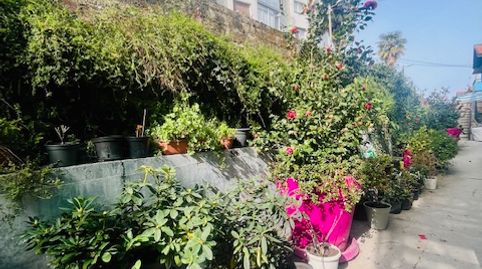 Foto 3 de Piso en venta en De Gantxegi Bidea, Antiguo, Donostia - San Sebastián
