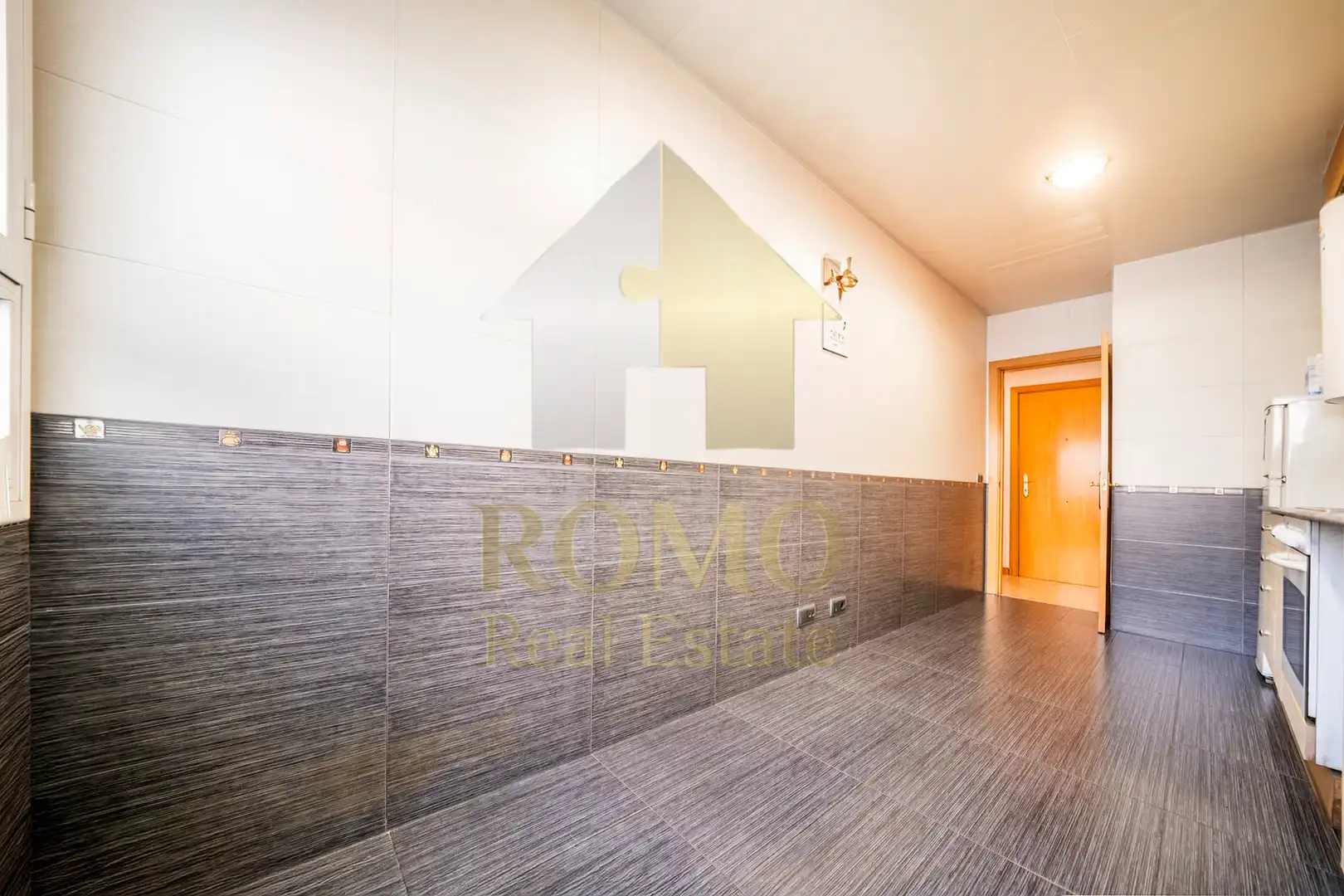 Ground floor with lift for sale in Pasaje Francesc Ferrer i Guardia, imagen 12
