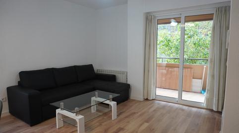 Photo 5 of Flat to rent in Carrer del Doctor Vicente Pallarés, L'Amistat, Valencia