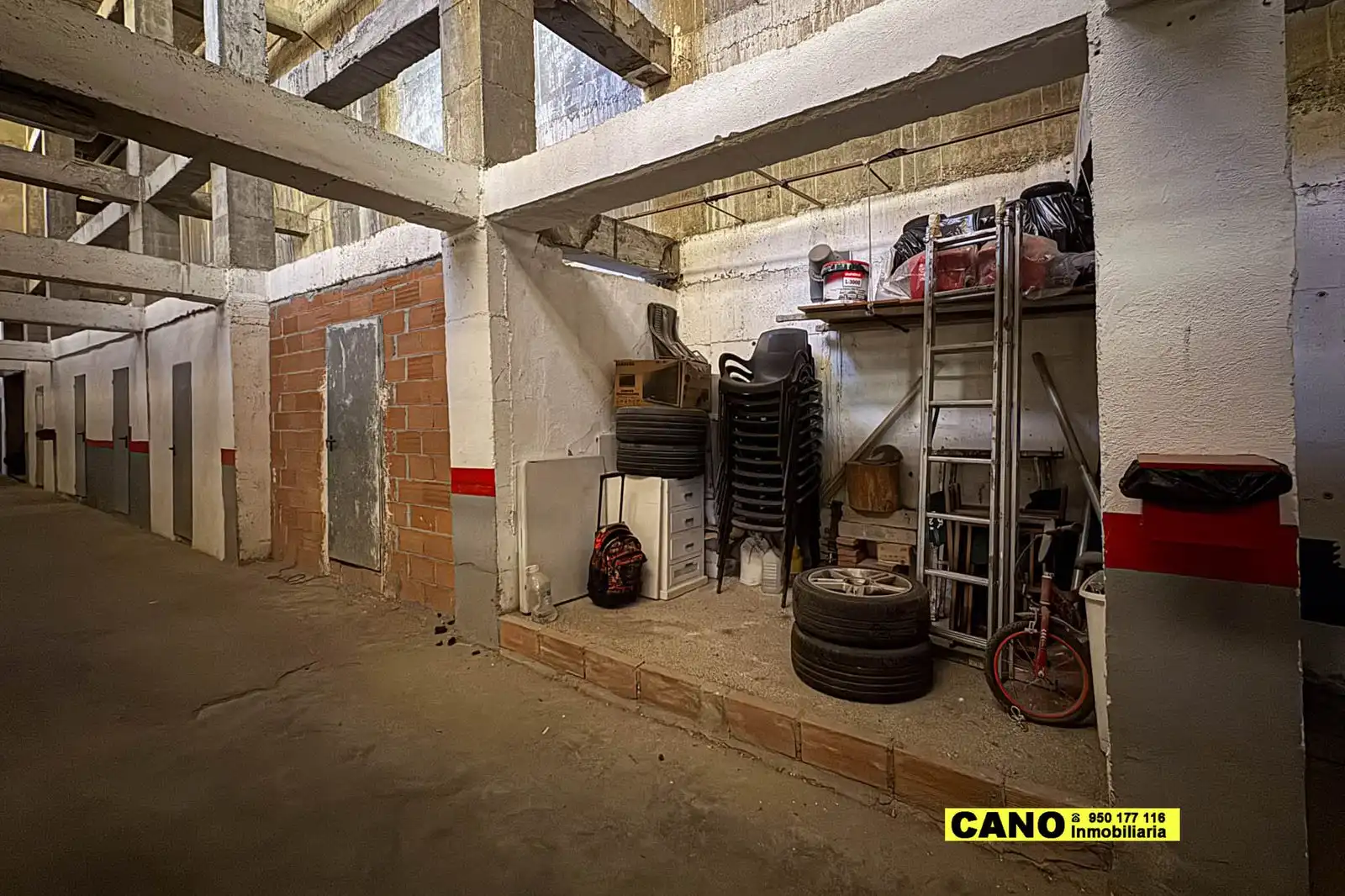 Casa o chalet en venta en Vícar con Aire acondicionado, Calefacción y Terraza