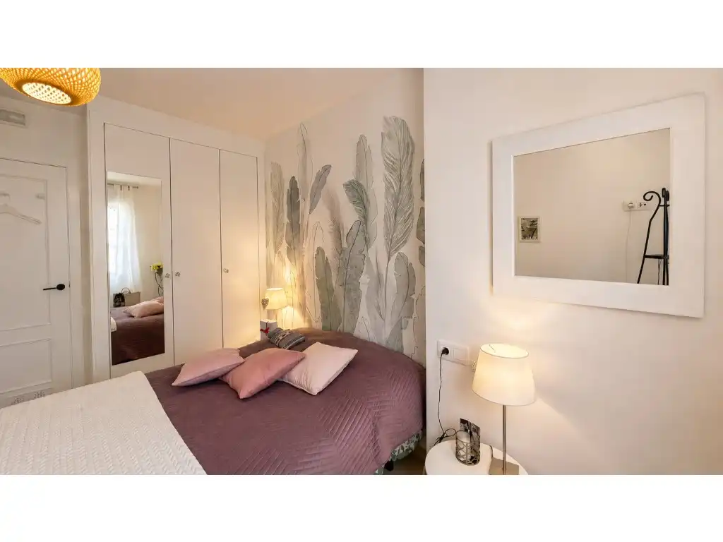 Piso con ascensor en venta en Sector Cavall De Mar, imagen 10