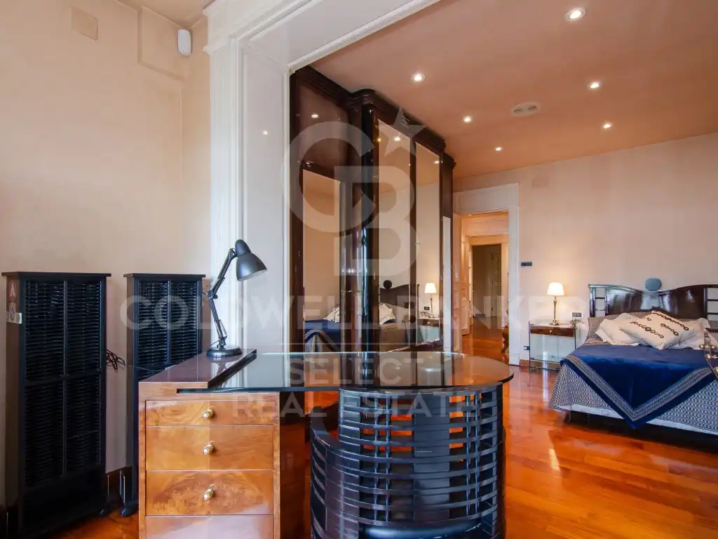 Casa in vendita a Bellaterra, imagen 35