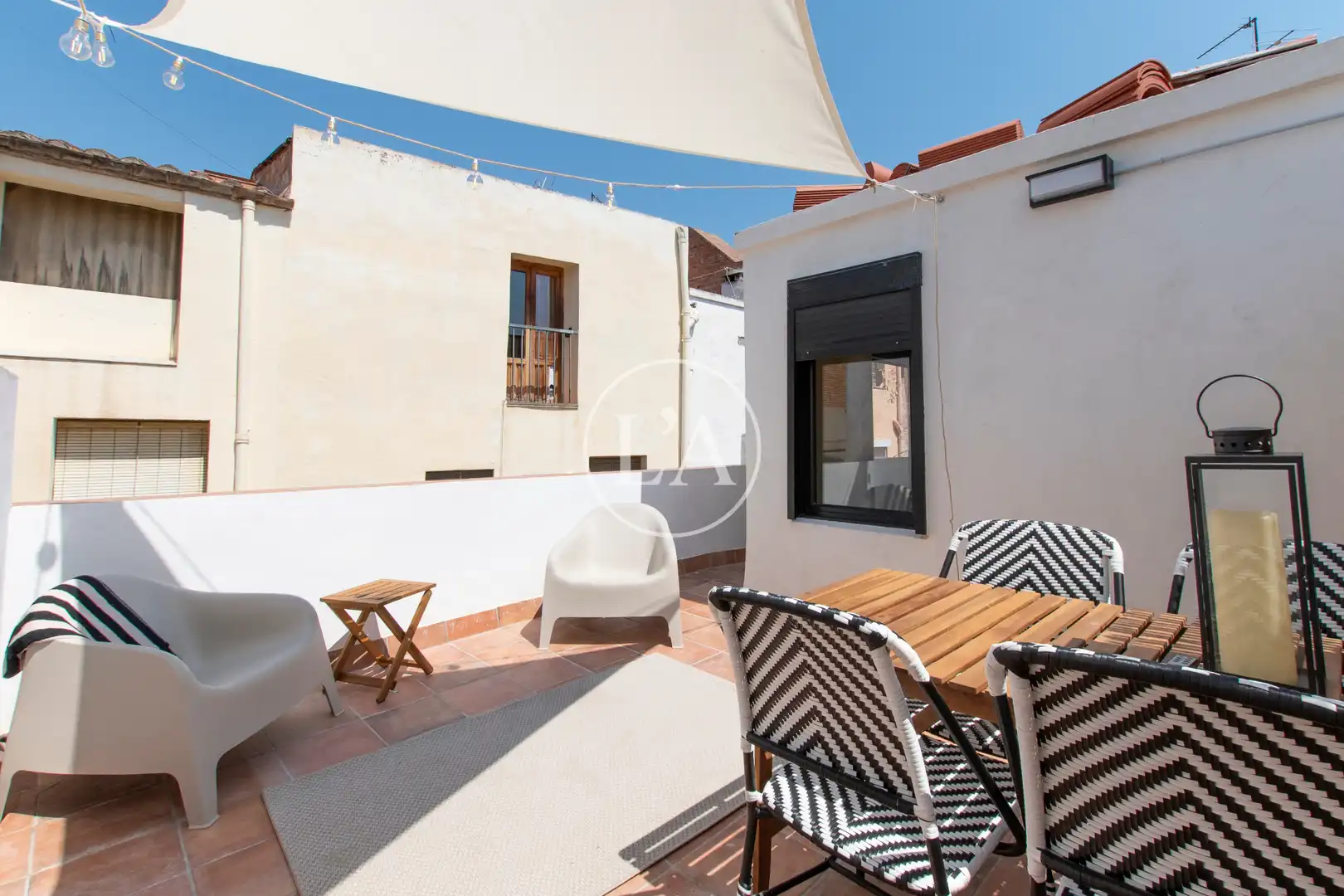 Casa a schiera in vendita a Casc Antic - Nou Cambrils, imagen 36