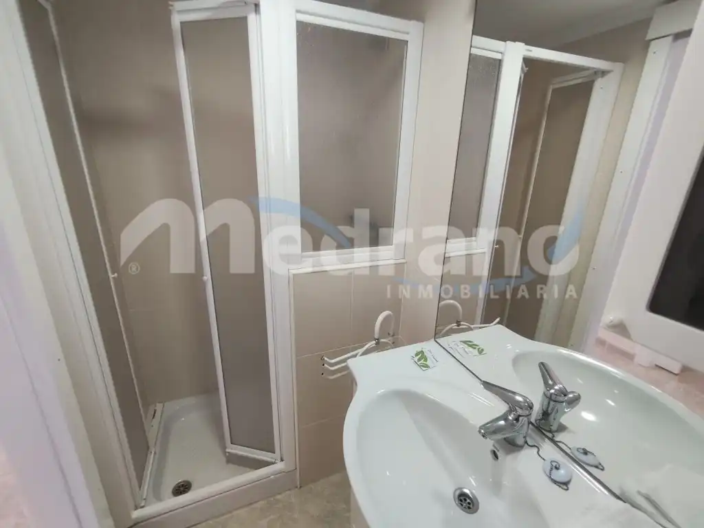 Appartamento con piscina in vendita a Avenida Madrid, imagen 22
