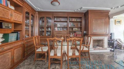 Foto 4 de Piso en venta en Centro Urbano, Benidorm