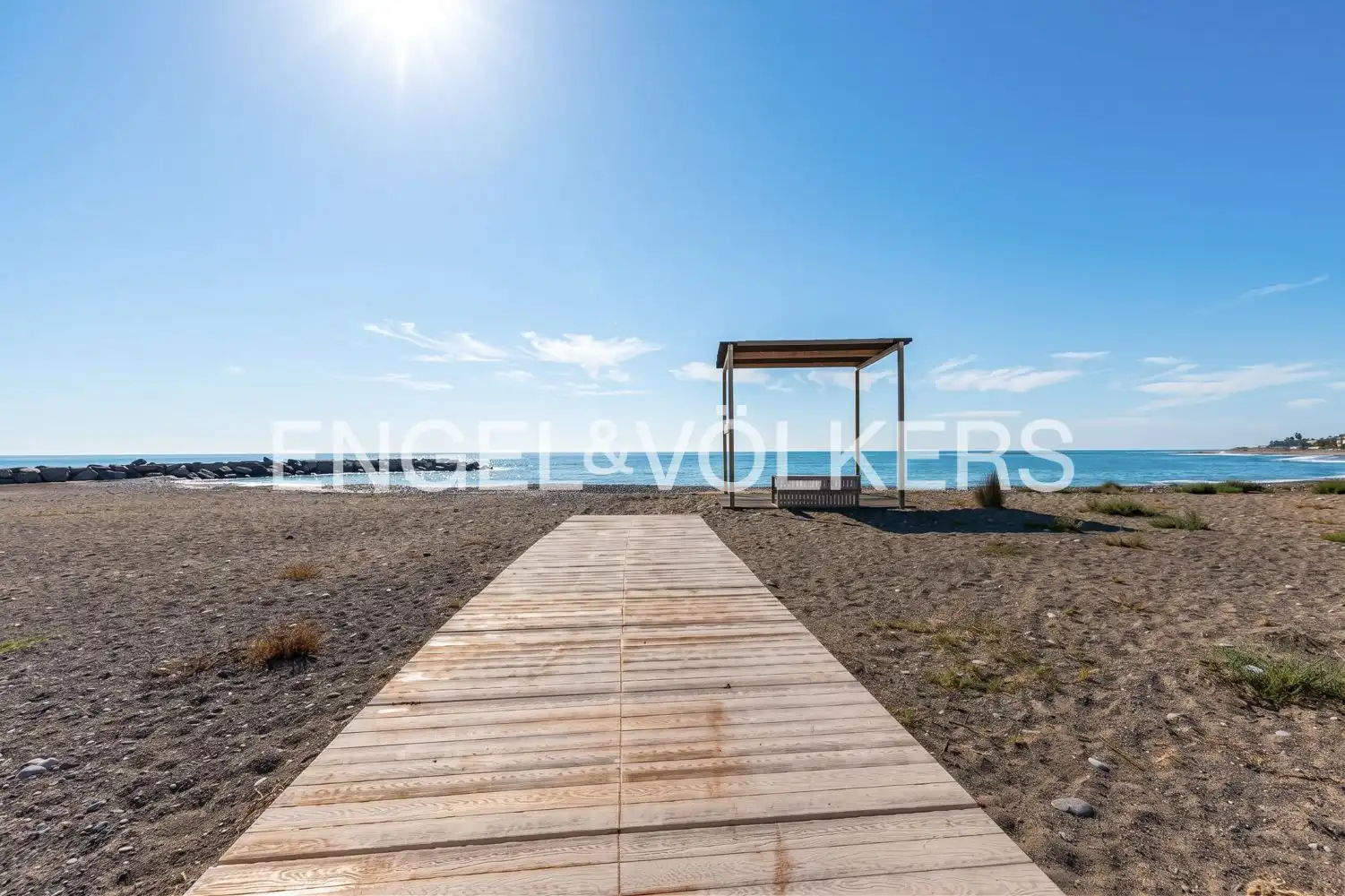 Maison mitoyenne avec piscine à vendre à Playa - Ben Afeli, imagen 24