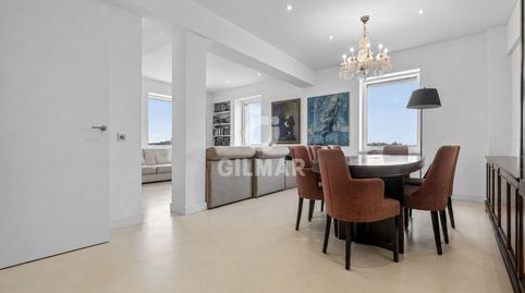 Photo 4 of Flat for sale in Sector Sur - La Palmera - Reina Mercedes, Sevilla Capital