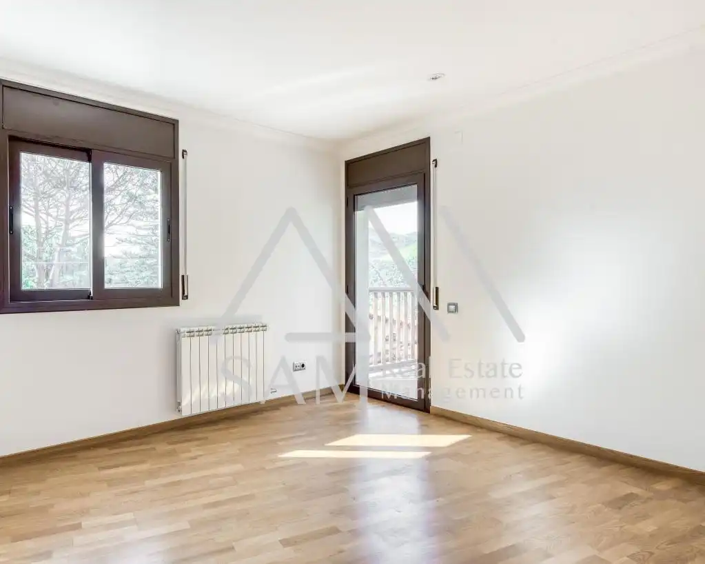 Maison avec terrasse à vendre à Figaró-Montmany, imagen 6