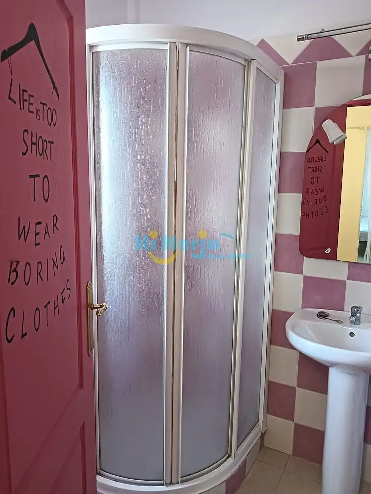 Maison avec piscine à vendre à Frigiliana, imagen 15