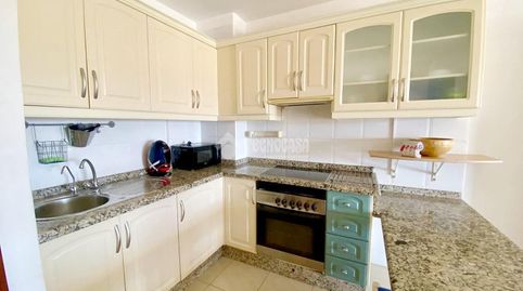 Foto 2 de Piso en venta en Callao Salvaje - Playa Paraíso, Adeje