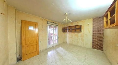 Photo 3 of Flat for sale in Calle Páez de Castro, Quer, Guadalajara
