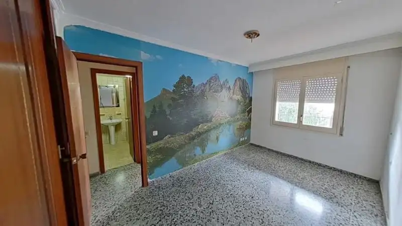 Wohnung zum Verkauf in Passatge de les Escales, imagen 27